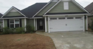 4135 Cider Trl Hahira, GA 31632 - Image 17324019