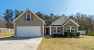 902 Downing Dr Bethlehem, GA 30620 - Image 17324013