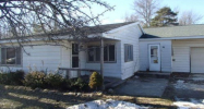 1016 S Line St Chesaning, MI 48616 - Image 17324027