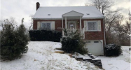 1216 MCKINLEY DRIVE Clairton, PA 15025 - Image 17324021