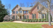 750 Morey Ct Marietta, GA 30064 - Image 17324297