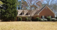 1105 Wynford Commons SW Marietta, GA 30064 - Image 17324299