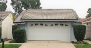 78639 Dancing Waters Rd Lake Forest, CA 92630 - Image 17324240