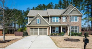 1094 Rockford Township Dr SW Marietta, GA 30064 - Image 17324296