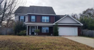 116 Olde Hickory Cir Bonaire, GA 31005 - Image 17324276