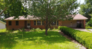 108 CONLEY DR Bonaire, GA 31005 - Image 17324275