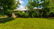 1636 GREENSPRING AVE Perryville, MD 21903 - Image 17324211