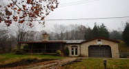 16098 Snail Creek Rd Brookville, IN 47012 - Image 17324218