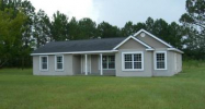 11003 Osceola Rd Glen Saint Mary, FL 32040 - Image 17324251