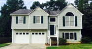 111 Villa Rosa Ln Temple, GA 30179 - Image 17324322