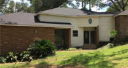 1606 Whispering Pine Albany, GA 31707 - Image 17324366