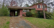 6112 Biscayne Dr Forest Park, GA 30297 - Image 17324338