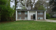 1013 Vinton Woods Dr Forest Park, GA 30297 - Image 17324337