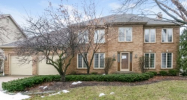 1130 Belter Dr Wheaton, IL 60189 - Image 17324348