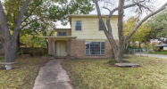 1209 N Park St Brenham, TX 77833 - Image 17324386