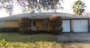 2902 GEORGE ST Bacliff, TX 77518 - Image 17324313