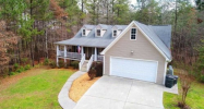 85 Hutcheson Rd Temple, GA 30179 - Image 17324315