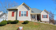 224 Ivey Lake Parkway Temple, GA 30179 - Image 17324316