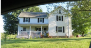 10916 Wilson St Wolcott, NY 14590 - Image 17324413