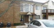 1550 Summer Run Dr Unit 109 Florissant, MO 63033 - Image 17324517