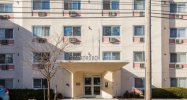 333 Grand Ave Unit 2-I Palisades Park, NJ 07650 - Image 17324622