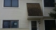 5563 Heathergreen Ct #25-C Willoughby, OH 44094 - Image 17324634