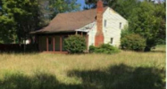 1890 HOUSEL CRAFT RD Bristolville, OH 44402 - Image 17324653