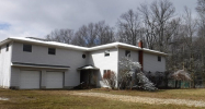 154 W Noble St Marengo, OH 43334 - Image 17324611