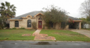 407 Plantation Dr Pharr, TX 78577 - Image 17324647