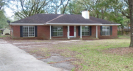 162 Gator Ave Satsuma, AL 36572 - Image 17324659