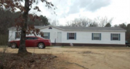 14883 OLD PANOLA ROAD Como, MS 38619 - Image 17324796