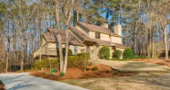 4017 Wood Acres Ct Duluth, GA 30096 - Image 17324895