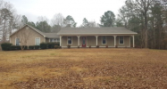 26 County Road 251 Oxford, MS 38655 - Image 17324800