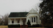 1012 Grove St Wesson, MS 39191 - Image 17324802