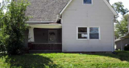 401 W Pearl St Wapakoneta, OH 45895 - Image 17324872