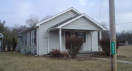 6298 N 1350 W Jasonville, IN 47438 - Image 17324830