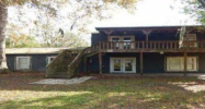 16606 NE 19TH AVE Starke, FL 32091 - Image 17324807