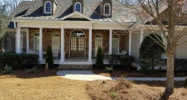 5705 Twelve Oaks Dr Cumming, GA 30028 - Image 17324936