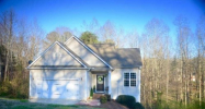 7105 Bannister Park Ln Cumming, GA 30028 - Image 17324937