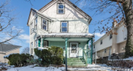 26 Hillside Ave Malden, MA 02148 - Image 17324932