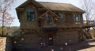 3121 Fontana Lake Dr Bryson City, NC 28713 - Image 17324977