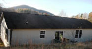 27 Slick Rock Rd Leicester, NC 28748 - Image 17324998