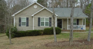 60 ALCOCK LN Youngsville, NC 27596 - Image 17324999