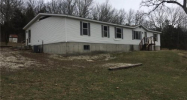 15105 State Route Y Rolla, MO 65401 - Image 17325013