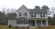 2646 Hayes Rd Hayes, VA 23072 - Image 17325045