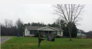 299 Odell Rd Mayodan, NC 27027 - Image 17325001