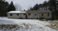 1684 Dudley Amos Rd Moneta, VA 24121 - Image 17325052