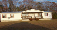 1600 Killingsworth Rd Jesup, GA 31545 - Image 17325191