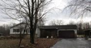 941 S Hubbard Rd Lowellville, OH 44436 - Image 17325184