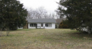 1160 East Elkhorn Rd Java, VA 24565 - Image 17325105